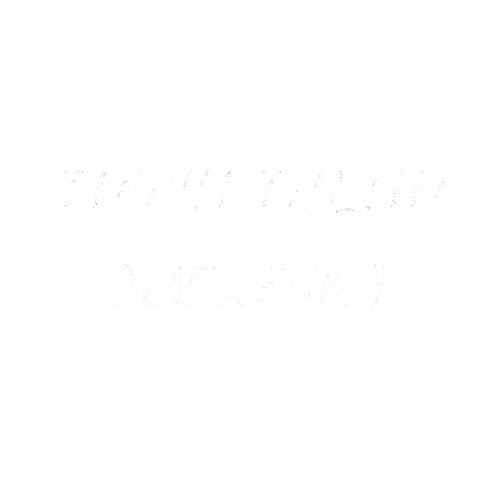 TownTrend Marketing